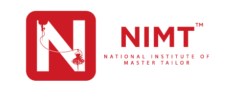 NIMT – National Institute of Master Tailor™